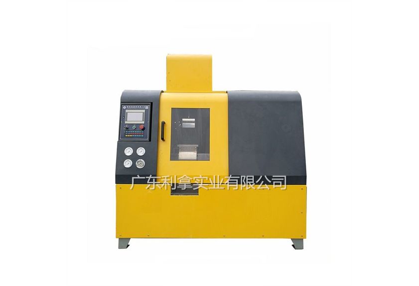 防爆型密煉機(jī)：安全與效率的完美結(jié)合